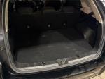 2019 SUBARU XV 4D WAGON 2.0i-L MY20