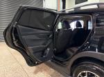 2019 SUBARU XV 4D WAGON 2.0i-L MY20