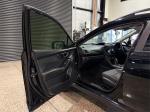 2019 SUBARU XV 4D WAGON 2.0i-L MY20