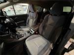 2019 SUBARU XV 4D WAGON 2.0i-L MY20