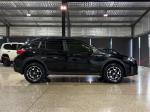 2019 SUBARU XV 4D WAGON 2.0i-L MY20