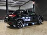 2019 SUBARU XV 4D WAGON 2.0i-L MY20