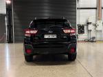 2019 SUBARU XV 4D WAGON 2.0i-L MY20