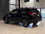 2019 SUBARU XV 4D WAGON 2.0i-L MY20