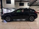 2019 SUBARU XV 4D WAGON 2.0i-L MY20