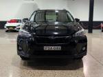 2019 SUBARU XV 4D WAGON 2.0i-L MY20