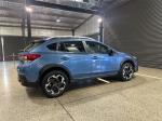 2021 SUBARU XV 4D WAGON 2.0i-S AWD MY21