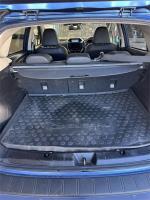 2018 SUBARU XV 4D WAGON 2.0i-S MY19