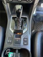 2018 SUBARU XV 4D WAGON 2.0i-S MY19