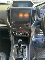 2018 SUBARU XV 4D WAGON 2.0i-S MY19