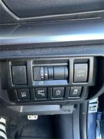 2018 SUBARU XV 4D WAGON 2.0i-S MY19