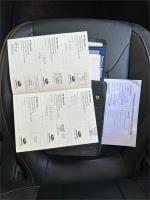 2018 SUBARU XV 4D WAGON 2.0i-S MY19