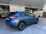 2018 SUBARU XV 4D WAGON 2.0i-S MY19
