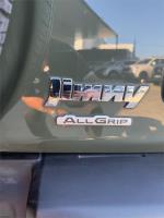 2022 SUZUKI JIMNY 2D WAGON GLX GJ