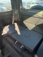 2022 SUZUKI JIMNY 2D WAGON GLX GJ