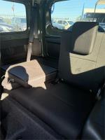 2022 SUZUKI JIMNY 2D WAGON GLX GJ