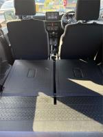 2022 SUZUKI JIMNY 2D WAGON GLX GJ