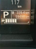 2022 SUZUKI JIMNY 2D WAGON GLX GJ