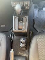 2022 SUZUKI JIMNY 2D WAGON GLX GJ