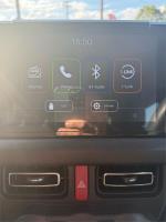 2022 SUZUKI JIMNY 2D WAGON GLX GJ