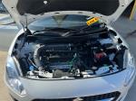 2022 SUZUKI SWIFT 5D HATCHBACK GL S AZ SERIES II MY22