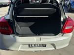 2022 SUZUKI SWIFT 5D HATCHBACK GL S AZ SERIES II MY22