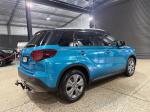 2022 SUZUKI VITARA 4D WAGON 1.6L LY SERIES II MY22