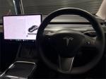 2021 TESLA MODEL 3 5D SEDAN PERFORMANCE MY21 UPDATE