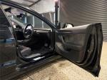 2021 TESLA MODEL 3 5D SEDAN PERFORMANCE MY21 UPDATE