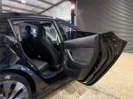 2021 TESLA MODEL 3 5D SEDAN PERFORMANCE MY21 UPDATE