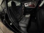 2021 TESLA MODEL 3 5D SEDAN PERFORMANCE MY21 UPDATE