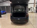 2021 TESLA MODEL 3 5D SEDAN PERFORMANCE MY21 UPDATE