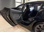 2021 TESLA MODEL 3 5D SEDAN PERFORMANCE MY21 UPDATE