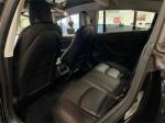 2021 TESLA MODEL 3 5D SEDAN PERFORMANCE MY21 UPDATE