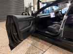 2021 TESLA MODEL 3 5D SEDAN PERFORMANCE MY21 UPDATE