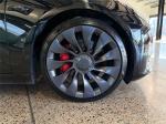 2021 TESLA MODEL 3 5D SEDAN PERFORMANCE MY21 UPDATE
