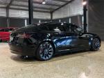 2021 TESLA MODEL 3 5D SEDAN PERFORMANCE MY21 UPDATE