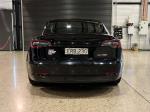 2021 TESLA MODEL 3 5D SEDAN PERFORMANCE MY21 UPDATE