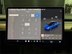 2023 TESLA MODEL 3 4D SEDAN REAR-WHEEL DRIVE MY23