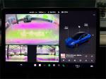 2023 TESLA MODEL 3 4D SEDAN REAR-WHEEL DRIVE MY23