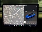 2023 TESLA MODEL 3 4D SEDAN REAR-WHEEL DRIVE MY23