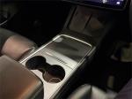 2023 TESLA MODEL 3 4D SEDAN REAR-WHEEL DRIVE MY23