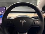 2023 TESLA MODEL 3 4D SEDAN REAR-WHEEL DRIVE MY23