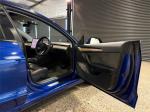 2023 TESLA MODEL 3 4D SEDAN REAR-WHEEL DRIVE MY23