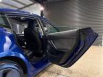 2023 TESLA MODEL 3 4D SEDAN REAR-WHEEL DRIVE MY23