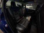 2023 TESLA MODEL 3 4D SEDAN REAR-WHEEL DRIVE MY23