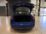 2023 TESLA MODEL 3 4D SEDAN REAR-WHEEL DRIVE MY23