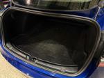 2023 TESLA MODEL 3 4D SEDAN REAR-WHEEL DRIVE MY23