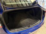 2023 TESLA MODEL 3 4D SEDAN REAR-WHEEL DRIVE MY23