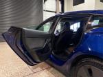 2023 TESLA MODEL 3 4D SEDAN REAR-WHEEL DRIVE MY23